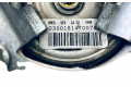 Подушка безопасности водителя 03001814700762   Smart ForTwo I