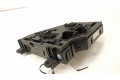   Pojistková skříňka 921085702, 15100900290094   BMW 5 GT F07 2011