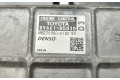 Řídící jednotka 8966105D30   Toyota Avensis T270 2015