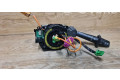 Подрулевой шлейф SRS 8622186, 3803645   Volvo XC90