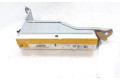 Подушка безопасности двери 604780200   Mercedes-Benz CL C215