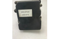 Jednotka ABS 4F0910517D, 4F0614517   Audi A6 Allroad C6 2007