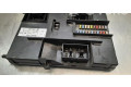 Блок комфорта BK2T14B476DZ   Ford Transit Custom   