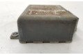 Блок подушек безопасности 8A0959655B, 0285001037   Audi A4 S4 B5 8D