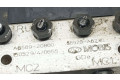 Jednotka ABS 58920A6230, A658920800   Hyundai i30 2016