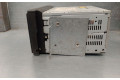 Дисплей    LAN8660EK, LAN8660EK   KIA Magentis