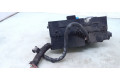 Блок предохранителей 3M5T14A142AB   Ford Focus    