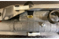 Ось рулевого колеса    6784867, 10B014211846   BMW X1 E84