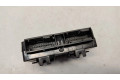 Модуль блока управления кондиционером 64119296781, 64119301309   BMW 3 F30 F35 F31