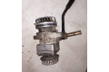 Рулевая рейка  Насос усилителя руля 7H0422153A, 7H0422153G   Volkswagen Transporter - Caravelle T5 2003 - 2015 года