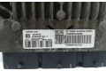 Řídící jednotka 9661642180   Fiat Scudo 2009