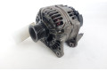 Генератор 037903025M   Skoda Fabia Mk2 (5J)  