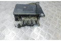 Блок АБС 28515904073, 5183150148F   Jeep  Compass  