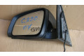 Zpětné zrcátko  Mercedes-Benz C W204 2007  A2048100919  