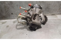 Vstřikovací čerpadlo 55570040   Opel Astra J     