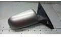 Zpětné zrcátko  Audi A6 Allroad C5 2003  3229601, 3229601  