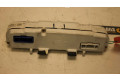 Дисплей    707007300H, 707007300H   Hyundai Matrix