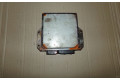 Блок управления коробкой передач 8200269493   Renault Espace IV