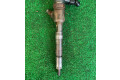 Форсунка 0445110183    Fiat Grande Punto   
