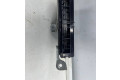 Блок управления АБС 89540-53040   Lexus IS 200-300