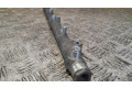 Vstřikovací lišta 0445216002   BMW 5 E39  pro naftový motor 3.0  