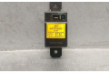 Блок предохранителей 8661009000, D100BUZZER   SsangYong Actyon    
