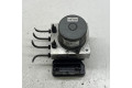 Jednotka ABS BE60031502, 589203Z510   Hyundai i40 2014