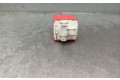   Pojistková skříňka 9098702031, 1567003940DENSO   Toyota Yaris 2021