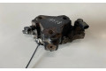 Vstřikovací čerpadlo A6460700101, A6460700101   Mercedes-Benz Vito Viano W639    OM 646.982 