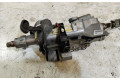 Volant Mercedes-Benz E W211  A2114604016Q12  