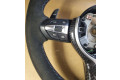 Volant BMW M3 F80 2018 32302344148  
