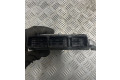 Řídící jednotka 5WS40423CT, 5WS40423CT   Peugeot 407 2008