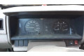 Přístrojová deska  Nissan Vanette 1993   