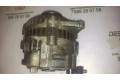 Генератор A2T39291, ALTERNADOR   Mazda 323      