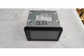 Дисплей    10R053682   Mitsubishi ASX