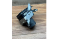 Jednotka ABS 6798992, 6798991   BMW X1 E84 2011