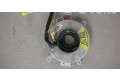 Подрулевой шлейф SRS 1140482750987   Fiat Bravo - Brava