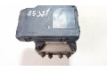 Jednotka ABS cb01437az, 0450-0160   Mazda Premacy 2001