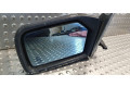 Zpětné zrcátko  Mercedes-Benz E W123 1980  1238110361  
