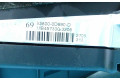 Přístrojová deska  Toyota Yaris 2006 83800-0D690-D, IMPRK1012912  
