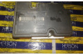 Jednotka ABS 895410D061   Toyota Yaris 2002
