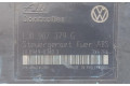Jednotka ABS 1J0614117C   Seat Toledo I (1L) 1999