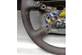 Volant Audi A6 S6 C6 4F 2006 8E0419091AK  
