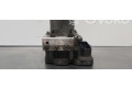 Jednotka ABS 4454005150   Toyota Avensis T270 2015