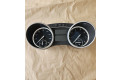 Панель приборов A1649008200, 1649008200   Mercedes-Benz GL X164       