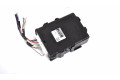 Блок управления коробкой передач 8953575010   Toyota Prius (XW30)