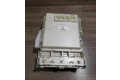 Блок предохранителей 8273047290   Toyota Prius (XW20)    
