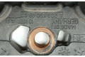 Volant Mercedes-Benz C W203  A2034600903  