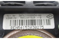 Подушка безопасности двери 307639998N54AH   Renault Sandero I