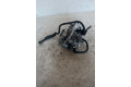 Vstřikovací čerpadlo 445010739, 445010739   Peugeot 208     